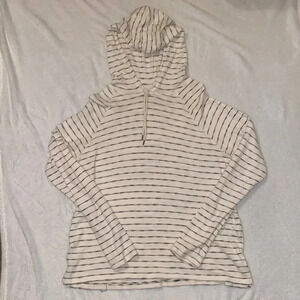 Aerie Long Sleeve Top